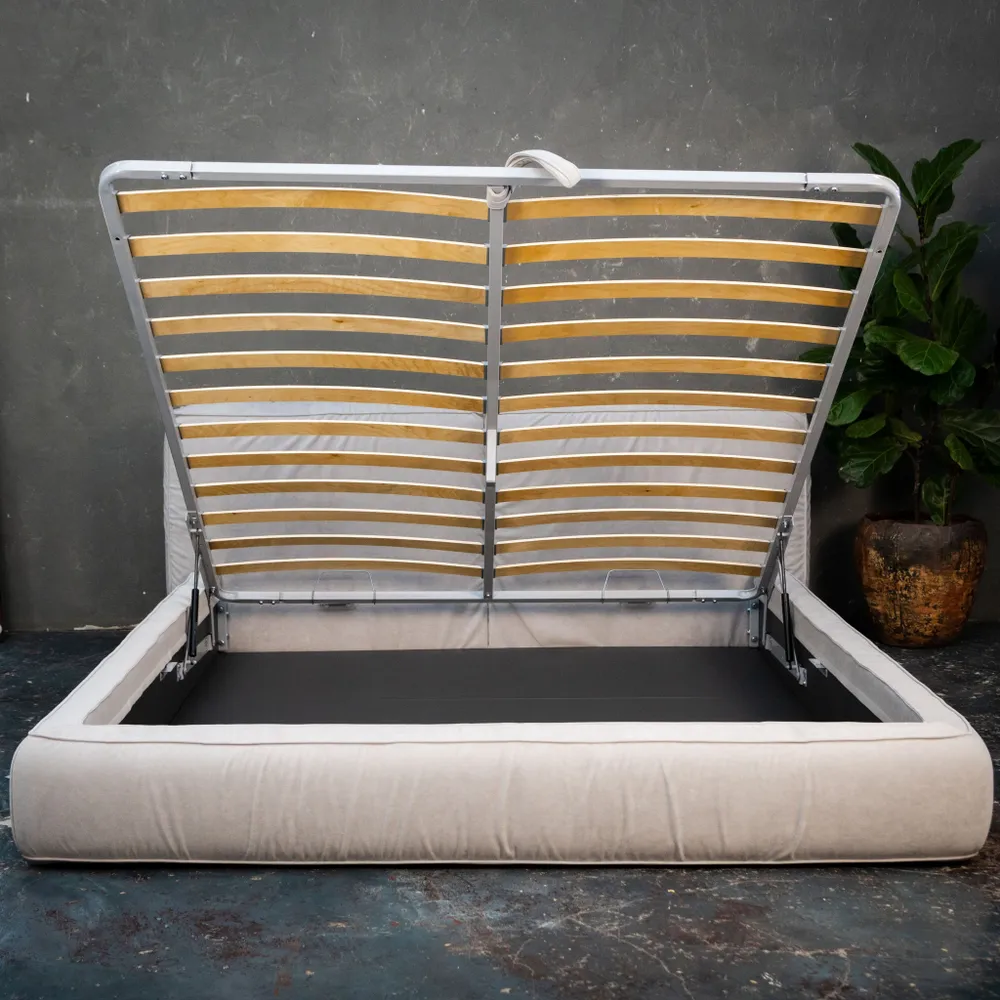 велюр светло сер (6)